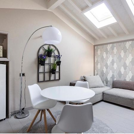 Maison Del Ducato “Cavour 24” Parma Dış mekan fotoğraf