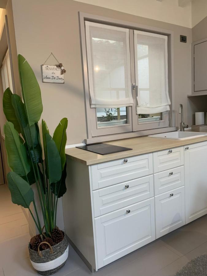 Maison Del Ducato “Cavour 24” Parma Dış mekan fotoğraf